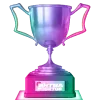 🏆