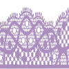🔮