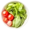 🥗