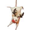 🐀