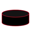 🏒