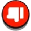 👎