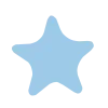 ⭐️