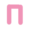 💗