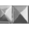 🩹