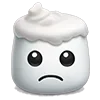 🧁