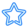 ⭐️