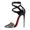 👠