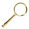📯