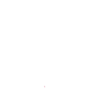 ❗