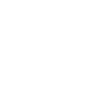 🤍