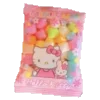 🍬