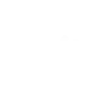 🪨