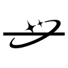 🔠