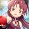 🍎