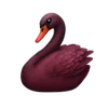 🦢