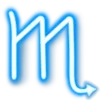 ♏️