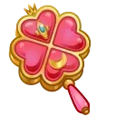 🎁
