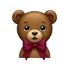 🧸