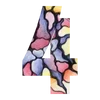 🩵