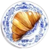 🥐