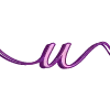 💜