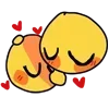 🥰