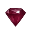 💎