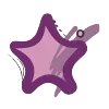 ⭐️
