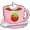 ☕️