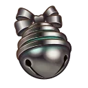 🎁