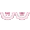 🎀