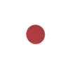 🔴