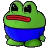 🚹