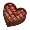 🍫