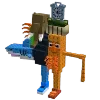 🧠