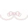 🎀