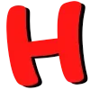 1️⃣
