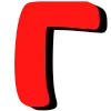 4️⃣