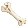 🏥
