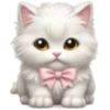 🐱