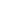 🎶