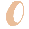 🔠