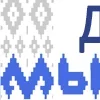 🔹