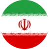 🇮🇷