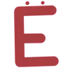 ⏺️