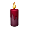 🕯️
