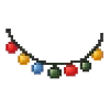 💡