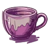 ☕️