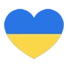 💛